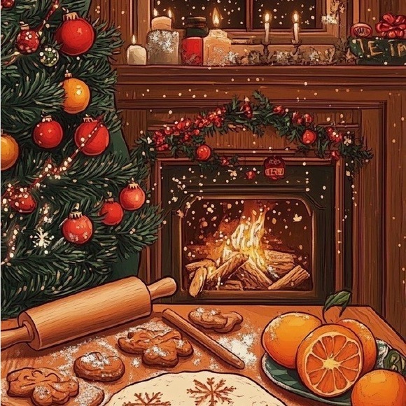 βοΈππ€Winter Time Closet Clear Out!!π€πβοΈ - Picture 3 of 9